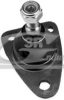 RENAU 7700649580 Ball Joint